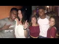 5 SIGNS YOU HAVE NO GAME WITH WOMEN