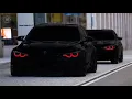 Download Lagu Car Music 2025 🔥 Bass Boosted Songs 2025 🔥 Best Remix Of EDM, Electro House, Bass Music, Party Mix