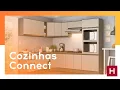 Vídeo do produto Vídeo do produto