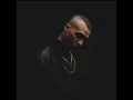 HUSAYN DAWLETNA Ft.Wingi |حُسين دولتنا مع وينجي (vocal only )