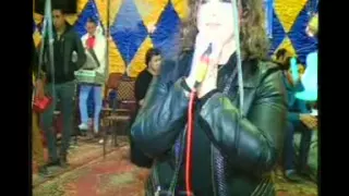 وحده فيديو باريس 01226990434 ونجمة مصر ونجمة شعبيات جومانا 