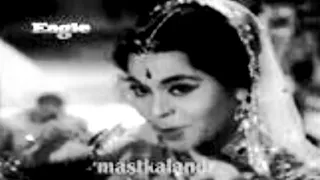 ja ja re sugna jare kahide sajnva se laginahichhute ram kumkum talat lata majrooh chitragupt a tri