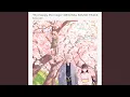 Download Lagu A Home for the Heart