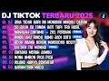 Download Lagu DJ TIKTOK TERBARU 2025 | DJ JIKA TIDAK HARI INI MUNGKIN MINGGU DEPAN🎵DJ SU JAUH SA HATI🎵| FULL ALBUM