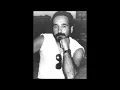 LOS OLORES DEL AMOR - WILLIE COLON Y AMILCAR BOSCAN