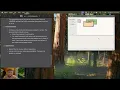 Java Generics 1 Walkthrough