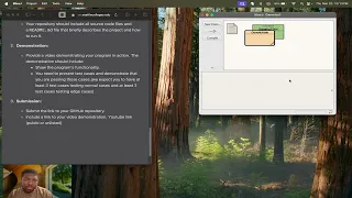 Java Generics 1 Walkthrough