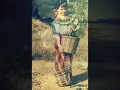 ► Idir - Avava Inouva [Version 2] ♫
