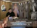 Download Lagu Padre Alberto Gambarini | Programa Encontro com Cristo - 04 de Dezembro de 2014