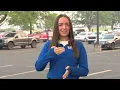 Spokane Fires Latest Up With KREM Headlines Tuesday August 4 2026