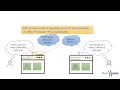 Your own Conferencing Web Application using Java JavaScript WebRTC - Part 1