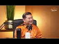 Download Lagu Yang Berhenti Menteri X CiliSos Episod 10