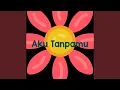 Download Lagu AKU TANPAMU