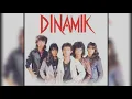 Download Lagu Dinamik - Intanku Untuk Siapa (lirik)
