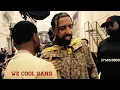 Download Lagu DDG \u0026 FRENCH MONTANA FINALLY SQUASH BEEF OVER RUBI ROSE DRAMA…