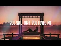 Topic x A7S - Why Do You Lie To Me (Lyrics) ft. Lil Baby