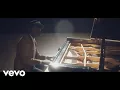 Download Lagu Alexis Ffrench - Bluebird