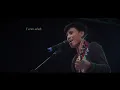Download Lagu THE MANAKARRA - LEMBARAN BARU (Official Music Video)