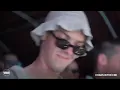 Chaos In The CBD | Boiler Room x Glitch Festival 2022