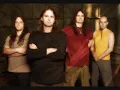Blind Guardian Mirror Mirror remastered mp3