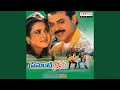 Download Lagu Nizam Babulu