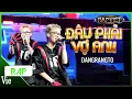 Download Lagu ĐÂU PHẢI VỢ ANH - Dangrangto \