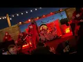 Slipknot - People = Shit live @ Pappy and Harriet’s Pioneertown, CA 4/25/24