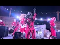 Download Lagu Slipknot - People = Shit live @ Pappy and Harriet’s Pioneertown, CA 4/25/24