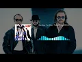 Download Lagu Bee Gees - For Whom The Bell Tolls (448Hz)