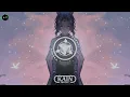 Criminals - F.O.O.L ♪ | 抖音超火的洗脑BGM | 抖音熱門 | 抖音 | TikTok