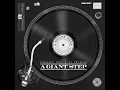 AEAO - Dynamicduo & DJ Premier