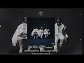 (Instrumental) Tendance - KLN (L2B) ft. Niska / Paroles (HD)