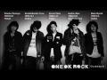 Download Lagu One Ok Rock - My Sweet Baby