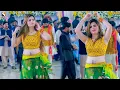 Download Lagu Dhool Islamabad Da, Hani Sheikh Latest Dance Performance 2023
