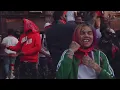 6IX9INE - GUMMO (OFFICIAL MUSIC VIDEO)