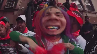                                        دندنها