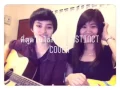 ที่สุดในโลก ( INSTINCT,ลุลา ) - UnFirst (Cover)