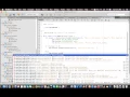 Java Episode Two - The If Statement in a Quiz Game