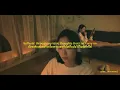 Lexi Jayde – self sabotage [THAISUB] แปลไทย 🍾🥀✨