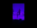 260501 Gareth.T 湯令山：用背脊唱情歌－Prince Of nothing - 心零王子演唱會台北場