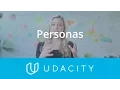 Personas for Understanding Your User Understand the User App Marketing Udacity