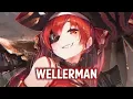 Download Lagu 1 HOUR Nightcore - Wellerman - Sea Shanty (Lyrics)