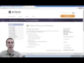 Battlecode 2016 Installation with Eclipse for Windows