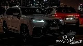 شيلة تلعب بقلبي وانا اطيعك   بطئ دندنها