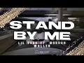 Download Lagu Lil Durk - Stand By Me (Lyrics) ft. Morgan Wallen