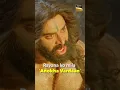 Download Lagu कूटनीति छोड़कर, Ravana ने अपनायी ‘Chanakya Niti’ #Shorts #ShrimadRamayan #Rama #Sita #Hanuman