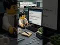 Episode 118 Wrong Attachment