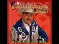 Y Como Quieres Que Te Quiera