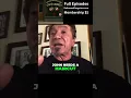 Download Lagu 5 Years Of Free Haircuts  Mob Boss Reveals the Truth!
