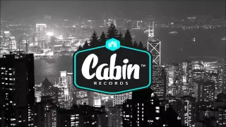 thami u0026 the riberaz sound the alarm original mix 